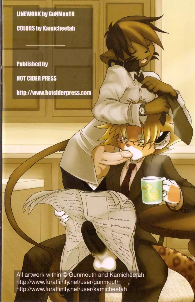 Time Well Spent 3