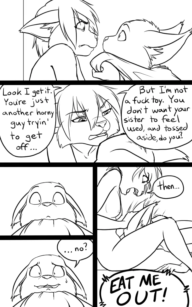 Tuesday Mornings 11