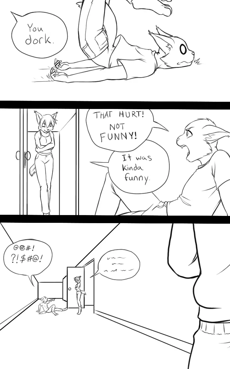 Tuesday Mornings 15