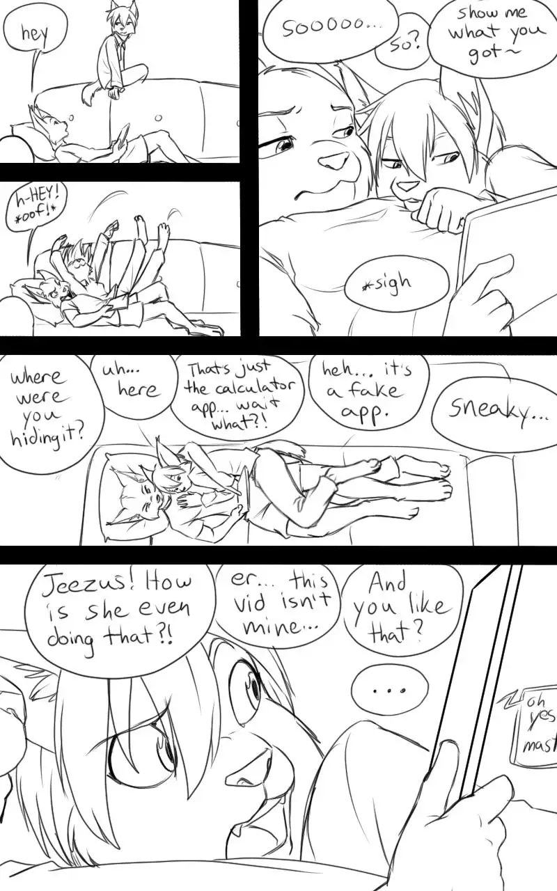 Tuesday Mornings 24