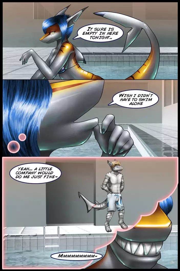 What if 2